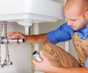 About Septic Pumping Service Sioux Falls, SD